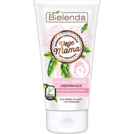 BIELENDA Mama vegánske prsné sérum 125ml BIELENDA Mama vegánske prsné sérum 125ml