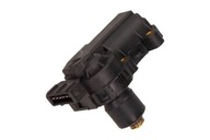 MAXGEAR 58-0040 Ovládanie, list plynu MAXGEAR 58-0040 Ovládanie, list plynu