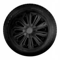 15 krytov kolies pre AUDI A1 A2 A3 8L 8P A4 B5 B6 A6 15 krytov kolies pre AUDI A1 A2 A3 8L 8P A4 B5 B6 A6
