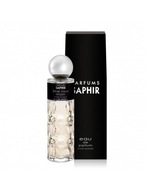 SAPHIR Men EDP The Last parfumovaná voda, 200 ml