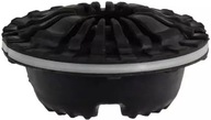 BILSTEIN PODLOŽKA TLMIČA 12-305926 BILSTEIN PODLOŽKA TLMIČA 12-305926