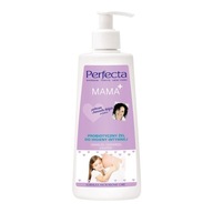 Perfecta Mama probiotický gél na intímnu hygienu 250ml P1 Perfecta Mama probiotický gél na intímnu hygienu 250ml P1