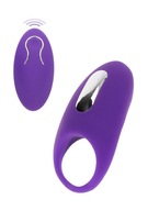 Tease and Arouse C-Ring Tease and Arouse C-Ring