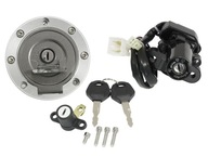 plnička zapaľovania pre YAMAHA FZ6 FJR MT-03 09 R1 R6 XJ6 plnička zapaľovania pre YAMAHA FZ6 FJR MT-03 09 R1 R6 XJ6
