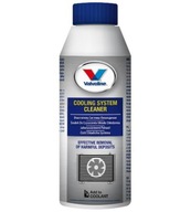 ČISTIČ CHLADIACEHO SYSTÉMU VALVOLINE ČISTÍ 250ML