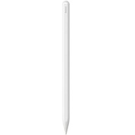 Stylus pre tablet Apple iPad Pro/Air/Mini Baseus