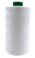 Trans Tali 120 5000 m 0000 OFF WHITE ARIADNA 9010 Trans Tali 120 5000 m 0000 OFF WHITE ARIADNA 9010