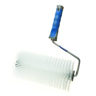 VALEC NA ODVZDÁVACIE NÁTERY 230mm 1621 KUBALA VALEC NA ODVZDÁVACIE NÁTERY 230mm 1621 KUBALA