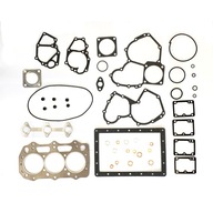 SADA TESNENIA MOTORA PERKINS 103-10 KD SADA TESNENIA MOTORA PERKINS 103-10 KD