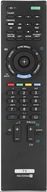 SONY REMOTE RM-ED044 RMED041 RM-ED045 RMED044 RM-ed041 Najlepšia KVALITA SONY REMOTE RM-ED044 RMED041 RM-ED045 RMED044 RM-ed041 Najlepšia KVALITA