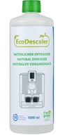 Universal Desperate Eco Descaler 1000 ml Universal Desperate Eco Descaler 1000 ml