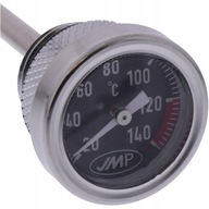 Teplomer oleja JMP 7090111 Teplomer oleja JMP 7090111