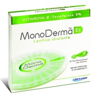 MonoDerma E5 (28 x 0,5 ml) MonoDerma E5 (28 x 0,5 ml)
