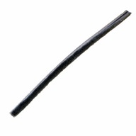 Plyšový popruh na kefu vysávača 23,5 cm Plyšový popruh na kefu vysávača 23,5 cm