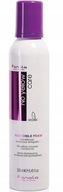 FANOLA NO YELLOW CONDITIONER FOAM 250 IncredibleFoam FANOLA NO YELLOW CONDITIONER FOAM 250 IncredibleFoam