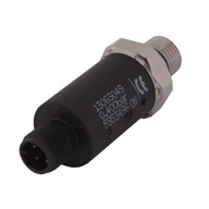 Senzor tlaku 4..20mA 0-400bar G1 / 4-M12x1 CLG