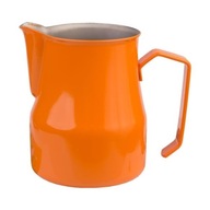 Nádoba na mlieko MOTTA pomaranč 500 ml Nádoba na mlieko MOTTA pomaranč 500 ml