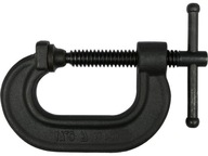 SVORKA YATO TYP C, 2 palce YT-6420 SVORKA YATO TYP C, 2 palce YT-6420