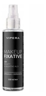 Vipera Fixačný sprej na make-up 100 ml