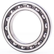 Guličkové ložisko 16013 DKF DDR 65x100x11 GERMAN Guličkové ložisko 16013 DKF DDR 65x100x11 GERMAN