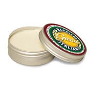 BARBIERI ITALIANI Mastný brilantín vo vosku 100ml BARBIERI ITALIANI Mastný brilantín vo vosku 100ml