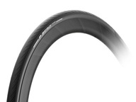 Pneumatika PIRELLI P Zero Road 700x28C Pneumatika PIRELLI P Zero Road 700x28C