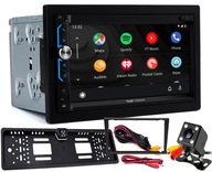 AUTO RÁDIO ANDROID AUTO PREHRÁVANIE OPEL AGILA COMBO CORSA MERIVA VECTRA C VIVARO AUTO RÁDIO ANDROID AUTO PREHRÁVANIE OPEL AGILA COMBO CORSA MERIVA VECTRA C VIVARO