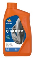 OLEJ NA ODPRUŽENIE ĎALEKOHLEDOV REPSOL OLEJ NA VIDLICE 10W OLEJ NA ODPRUŽENIE ĎALEKOHLEDOV REPSOL OLEJ NA VIDLICE 10W