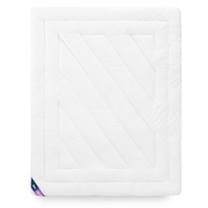 Antialergická prikrývka Classic Healthy Sleep 155x200 Antialergická prikrývka Classic Healthy Sleep 155x200