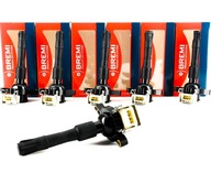 cievka BMW E36 E46 X5 E39 E38 E81 Z3 M52 M50 M54 cievka BMW E36 E46 X5 E39 E38 E81 Z3 M52 M50 M54