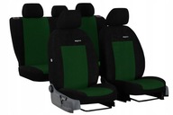 Velúrové autopoťahy na FORD Fiesta Mk 1 2 3 4 5 6 Velúrové autopoťahy na FORD Fiesta Mk 1 2 3 4 5 6