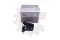 ZÁMKA VEKA KUFRU AUDI A3 A4 8P3827505 ZÁMKA VEKA KUFRU AUDI A3 A4 8P3827505