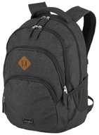 Ľahký, pevný mestský batoh Travelite BASICS 22L Ľahký, pevný mestský batoh Travelite BASICS 22L