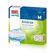 Amorax M (Compact) - antiamoniak Juwel