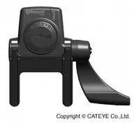 CatEye Strada Smart snímač rýchlosti a kadencie