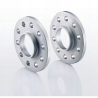 EIBACH 10mm dištančné podložky 5x112 66,5mm EIBACH 10mm dištančné podložky 5x112 66,5mm