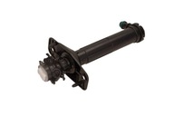 DRYSKA MAXGEAR PODLOŽKY 45-0069 DRYSKA MAXGEAR PODLOŽKY 45-0069