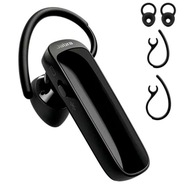 HEADSET JABRA BLUETOOTH 5.0 HEADSET JABRA BLUETOOTH 5.0