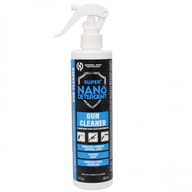 Čistič pištolí General Nano Protection Čistič pištolí General Nano Protection