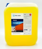 NÁKLADNÉ MULTIFUNKČNÉ ČISTIACE PROSTRIEDKY 10KG PRO-CHEM NÁKLADNÉ MULTIFUNKČNÉ ČISTIACE PROSTRIEDKY 10KG PRO-CHEM