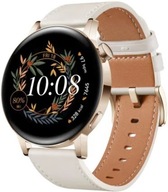 KOŽENÝ REMÍNOK PRE HUAWEI HODINKY GT|GT2|GT3 42MM KOŽENÝ REMÍNOK PRE HUAWEI HODINKY GT|GT2|GT3 42MM