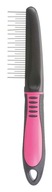 Trixie Combi-Comb pre mačky TX-23121