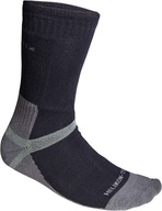 Celoročné ponožky Helikon MediumWeight 43-46