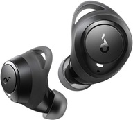 Bezdrôtové slúchadlá do uší Soundcore Life A1 Bezdrôtové slúchadlá do uší Soundcore Life A1