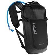 Batoh M.U.L.E Evo 9 3L čierny Camelbak