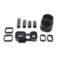 VAICO V20-3770-XXL VAICO V20-3770-XXL