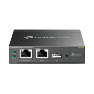 Hardvérový ovládač TP-Link Omada Cloud SDN OC200