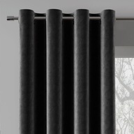 VELÚROVÝ HRUBÝ VELVET VELVET VELVET priechodky VELÚROVÝ HRUBÝ VELVET VELVET VELVET priechodky