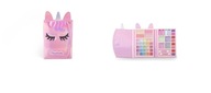 MAKEUP KNIHA PRE DETI LITTLE UNICORN MAKEUP KNIHA PRE DETI LITTLE UNICORN
