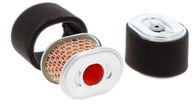 Vzduchový filter - hlavný SA 12821 Vzduchový filter - hlavný SA 12821